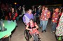 Thumbs/tn_Winterfeest 2024 135.jpg